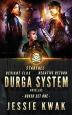 Durga System