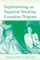 Implementing an Inpatient Smoking Cessation Program