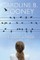The Lost Songs