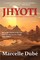 Jhyoti