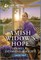 An Amish Widow's Hope