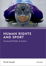Sports and Human Rights