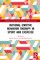 Rational Emotive Behavior Therapy in Sport and Exercise