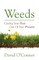 Weeds