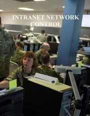 Intranet Network Control