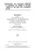 Opportunities and challenges presented in increasing the number of electric vehicles in the light duty automotive sector