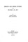 Bernini and Other Studies in the History of Art