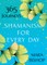 Shamanism for Every Day