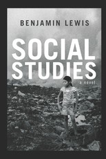 Social Studies