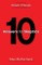 10 Answers for Skeptics