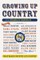 Growing Up Country