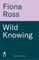 Wild Knowing