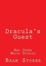 Dracula's Guest