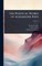 The Poetical Works of Alexander Pope