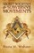 Secret Societies And Subversive Movement Hardcover