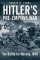 Hitler's Preemptive War