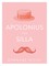 Apolonius and Silla