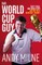 That World Cup Guy