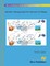 Identity Management for Internet of Things