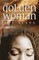 The Golden Woman
