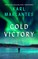 Cold Victory