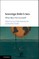 Sovereign Debt Crises