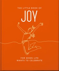 The Little Book of Joy