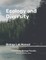Ecology and Diversity