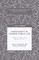 Christianity in Chinese Public Life: Religion, Society, and the Rule of Law