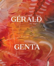 GÃÂ©rald Genta