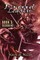 The Druid Legacy Book 3