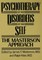 Psychotherapy of the Disorders of the Self
