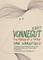 Kurt Vonnegut