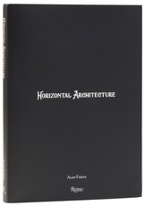 Horizontal Architecture