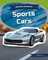 Sports Cars