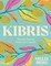 Kibris