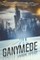 Ganymede