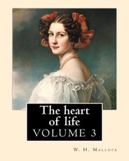 The heart of life. By