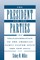 The President and the Parties