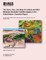 The Users, Uses, and Value of Landsat and Other Moderate-Resolution Satellite Imagery in the United States-Executive Report