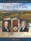 Along the Trail with Lewis & Clark