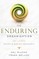 The Enduring Organization