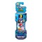 MRBEAST LAB Figūrėlės tūbelėje, 3 vnt., 2,5 cm