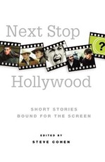 Next Stop Hollywood