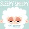 Sleepy Sheepy