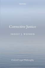Corrective Justice