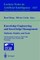 Knowledge Engineering and Knowledge Management