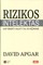 Rizikos intelektas