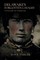 Delaware's Forgotten Cavalry