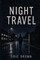 Night Travel